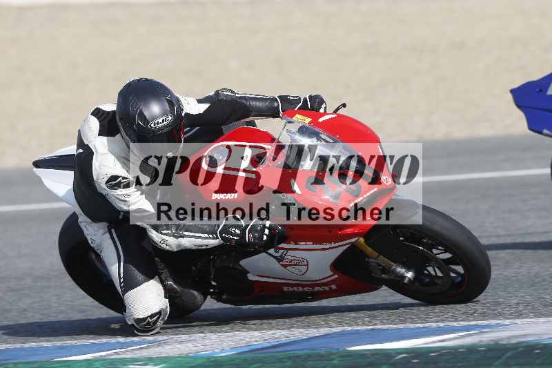 /Archiv-2024/01 26.-28.01.2024 Moto Center Thun Jerez/Gruppe gruen-green/258